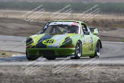 media/Jun-01-2025-PCA Golden Gate (Sun) [[9e4b10205a]]/Club Race/Race (Outside Grapevine)/